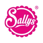 sallys welt android application logo